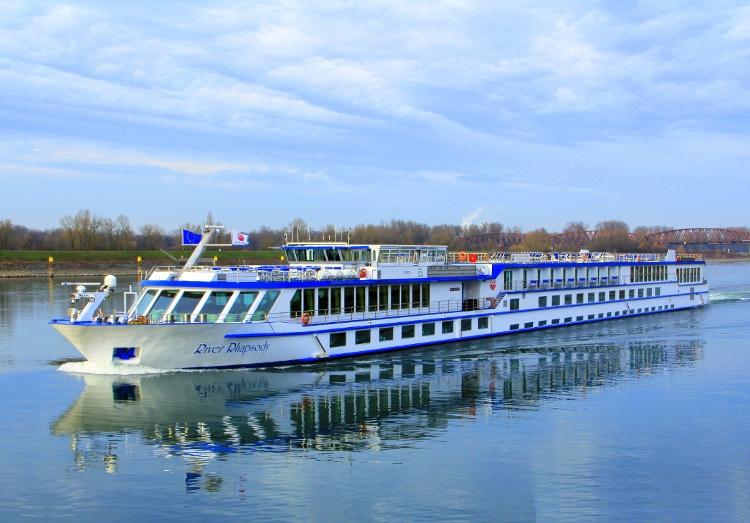 CRUCEROS MS AURORA CRUCEROS PAISES BAJOS CRUCEROS FLUVIALES HOLANDA CRUCEROS AMSTERDAM CRUCEROS KEUKENHOFF #Amsterdam #Cruceros #SemanaSanta #OfertaSemanaSanta #Politours #CrucerosFluviales #MSAurora #PolitoursRiverCruises #CrucerosPolitours